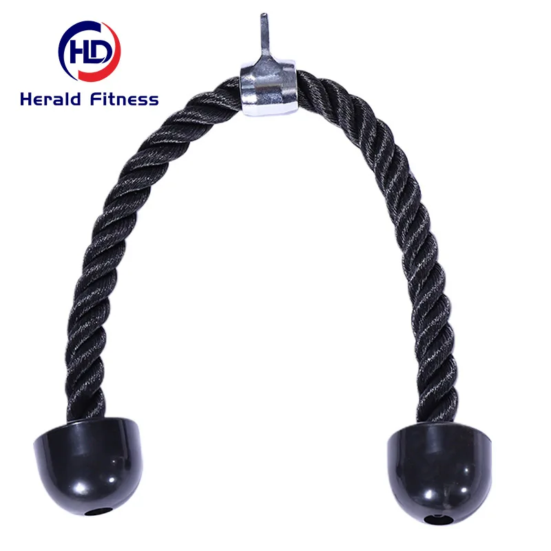 Premium Quality Commercial Weight Selectorized Ningjin Fitness Equipment Set Fitness Accessories With Free Logo Customization