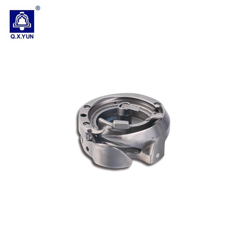 Q.X.YUN Factory Supplier New Product QX-591 Wholesale Rotary Hook FOR PFAFF 591Wholesale  Sewing Machine PARTS