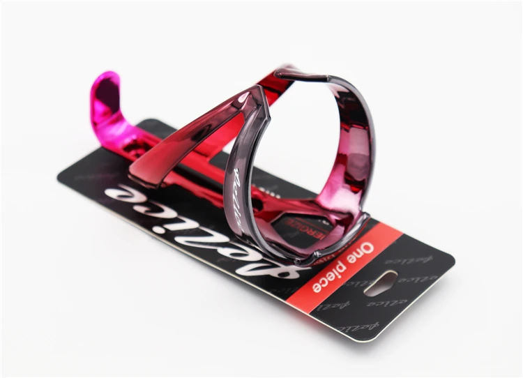 mountain bike Bottle Holder