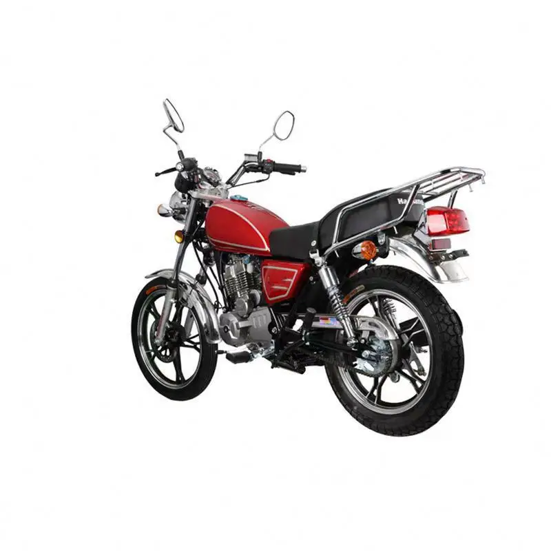 Самокаты 300 куб. См