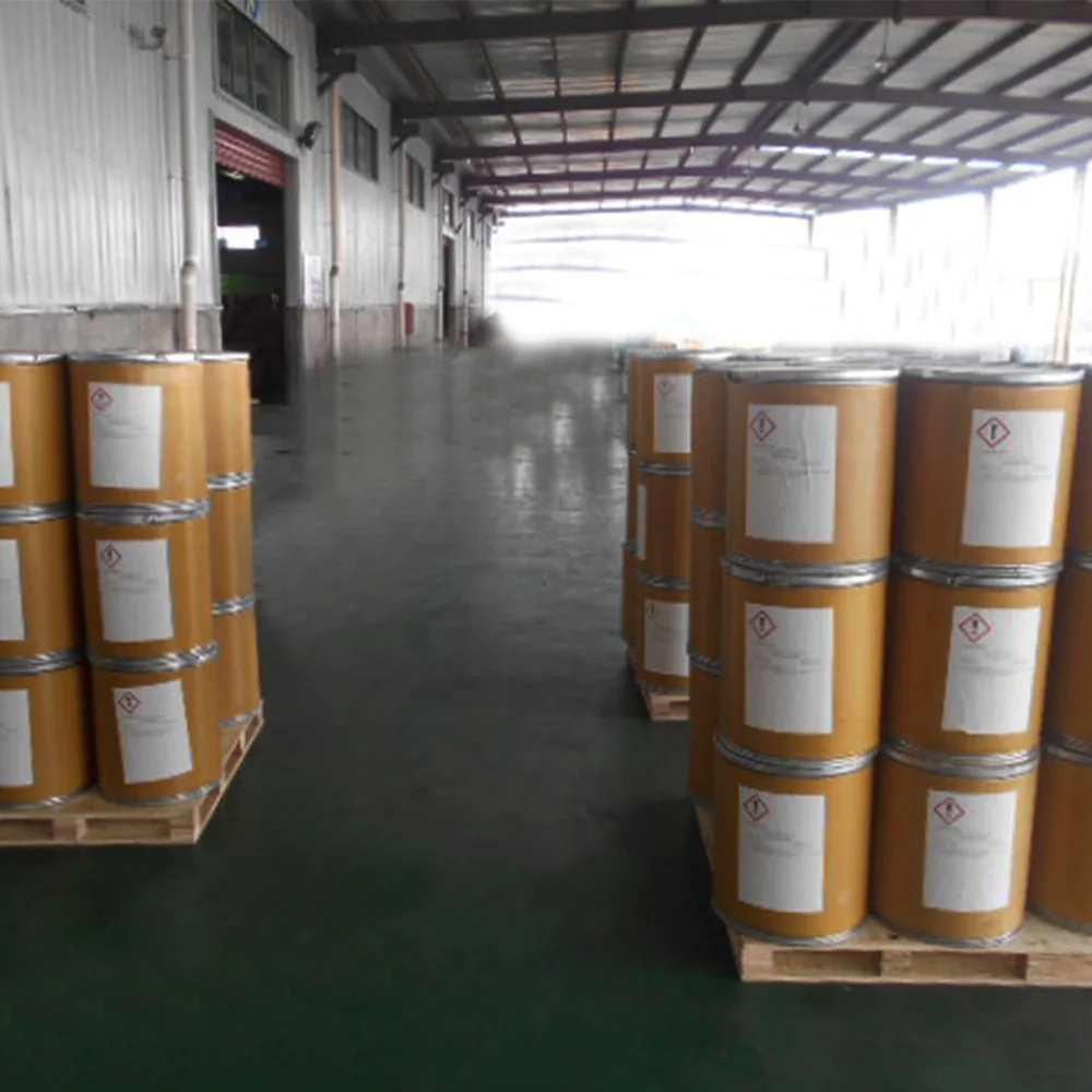 
High quality Diethylaminoethyl hexanoate(DA-6)98% CAS:10369-83-2 
