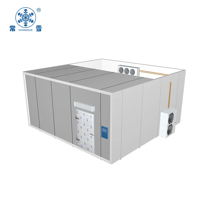 1.5m Air curtain for cold room cold storage room