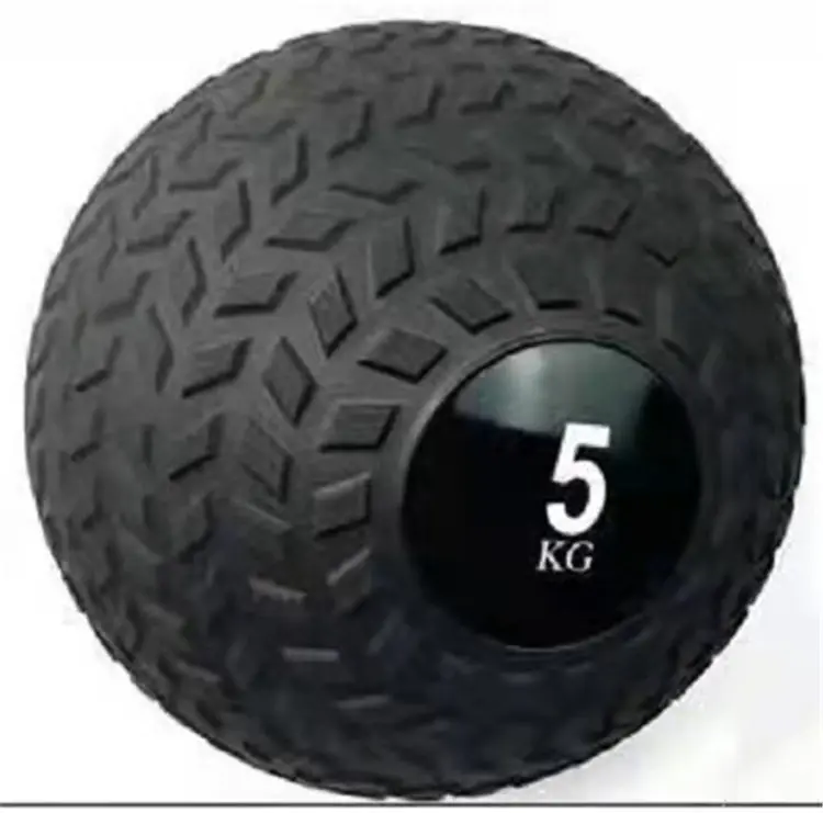 SKU-01-5kg.jpg