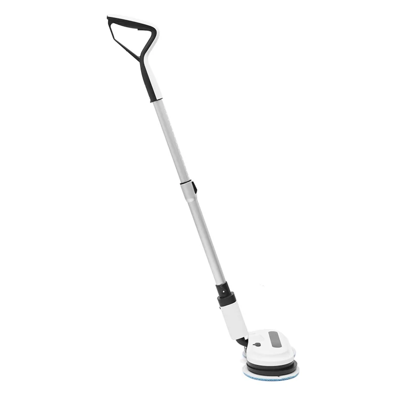 NEW ORIGINAL replacement heads best robot vacuum for carpet  mop x2