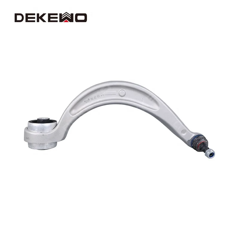 High Quality DEKEWO Car Auto Parts Suspension arm for AUDI 2016-2025 A4B9 A5 OE 8W0407693A 8W0407693B 8WD407693