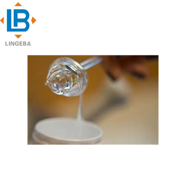LGB dex panthenol,liquid d panthenol pro-vitamin B5,dl panthenol provitamin