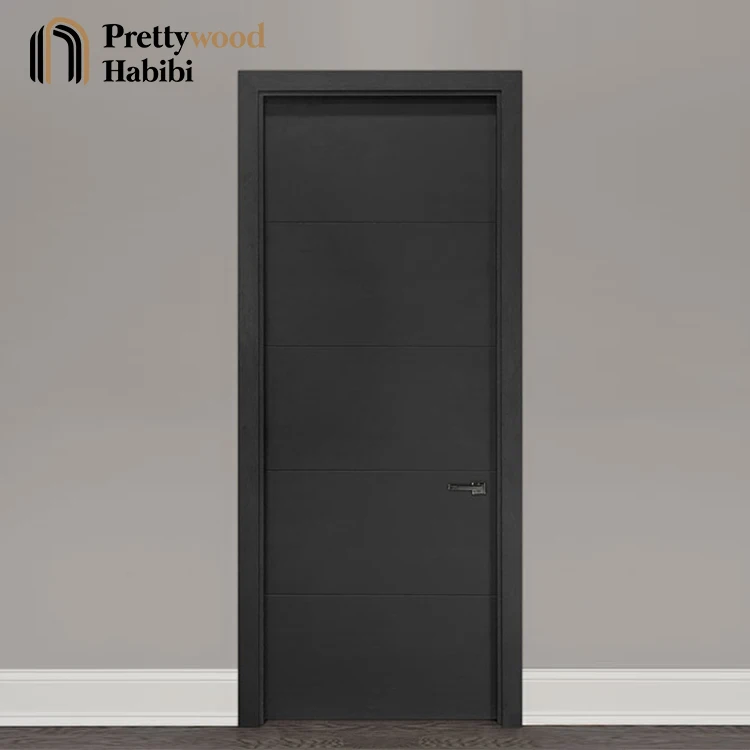 Prettywood High Quality House Inside Stable Heavy Usa Pvc Windows And Doors