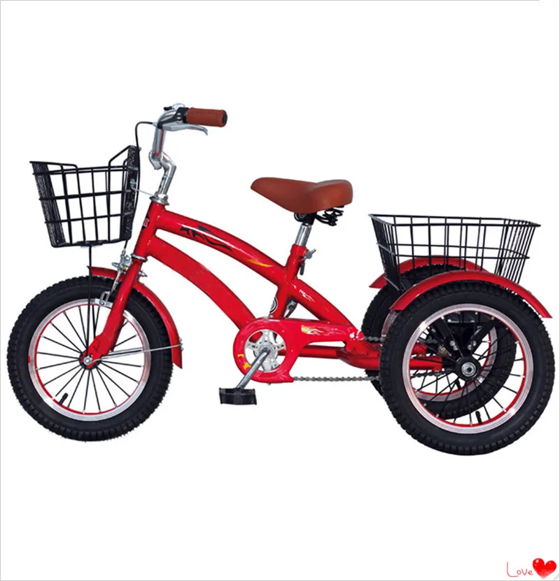 L  2021 hot sale adult tricycle for sale 3 wheel bike motor bike 3 wheels