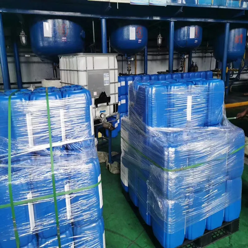Manufacturer Direct Supply Silane Coupling Agent (Si-69) bis-(Y-triethoxysilylpropyl)tetrasulfide