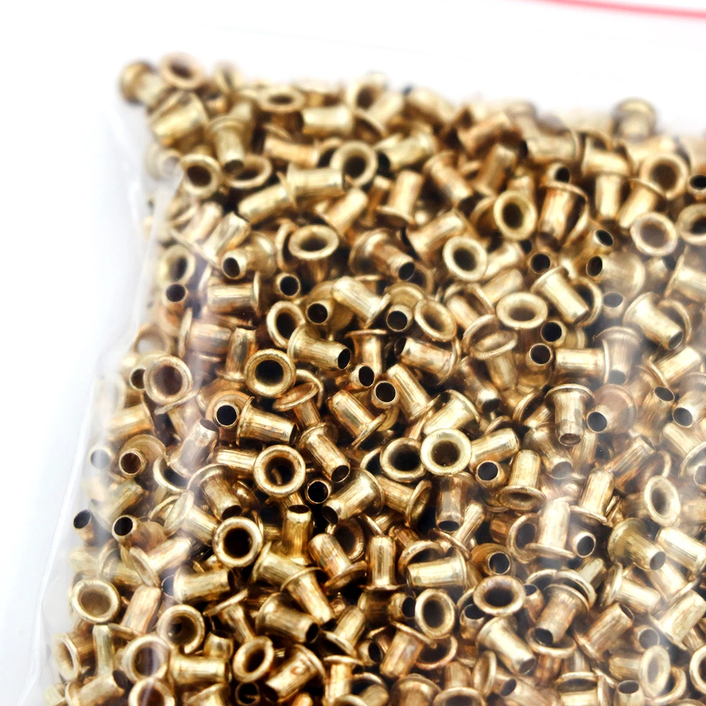 Bee Beehive Threading Hole Nest Box Apiculture Copper Eyes a Tool of Beekeeping Protect Nest Box Nest Foundation