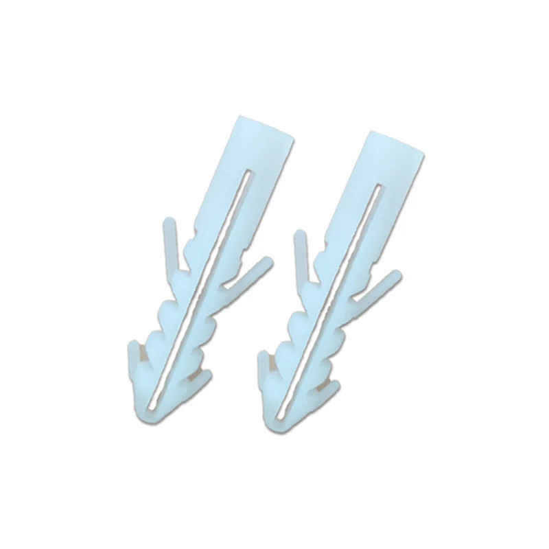 Sharp Rack Bolt screw Wall Hung Toilet Seats Screws