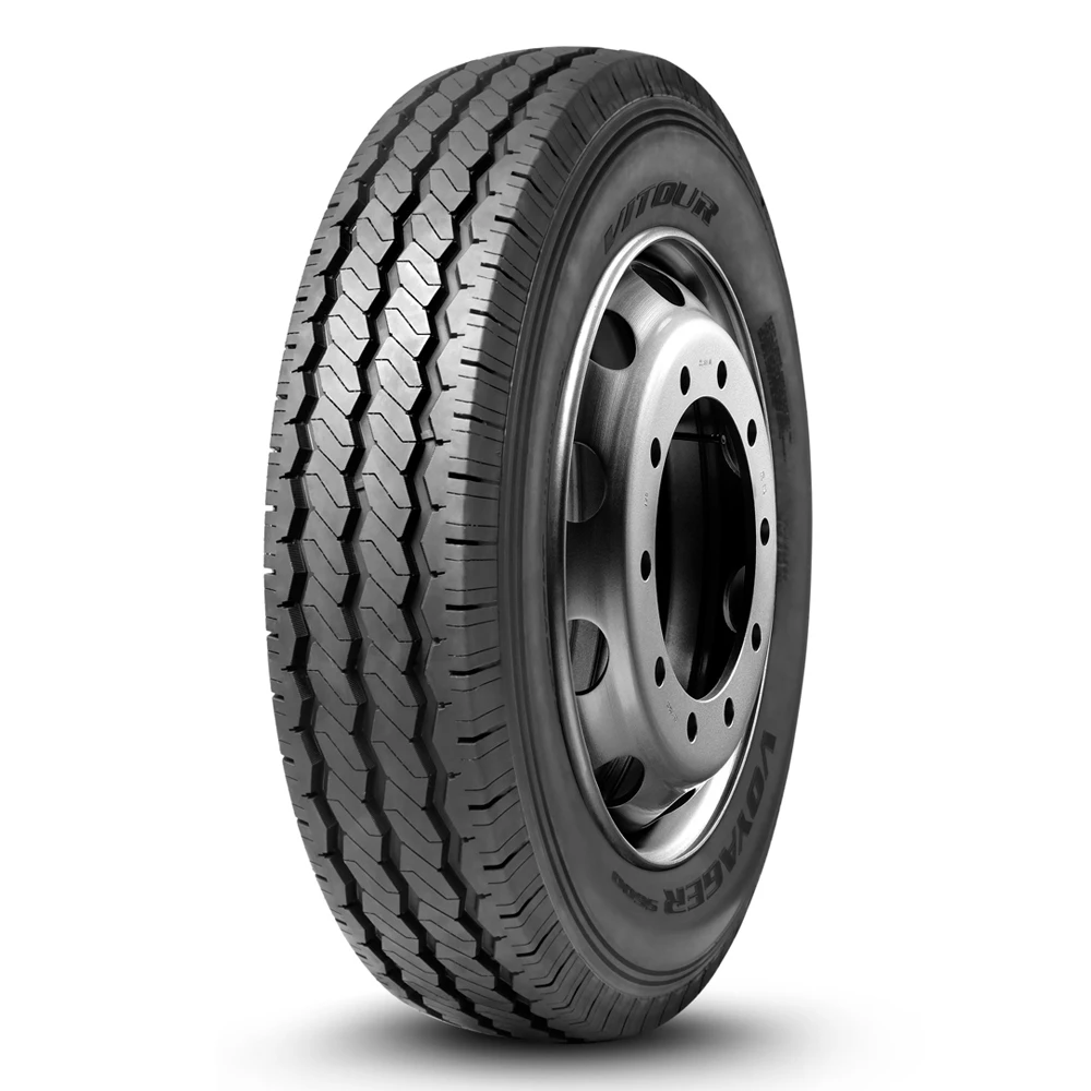 700r16LT бренд JOYROAD китайские автомобильные шины RX566 7. 00r16 12PR