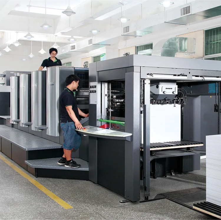 Wholesale Disposable Cleansing Cotton Packaging Art Paper Box Custom Printed Cheap Napkin Tissue Paper Box