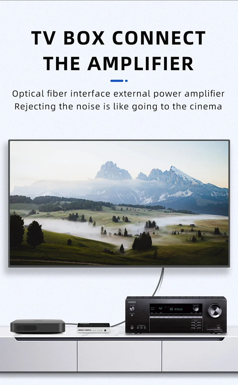 hdmi audio extractor (13).jpg