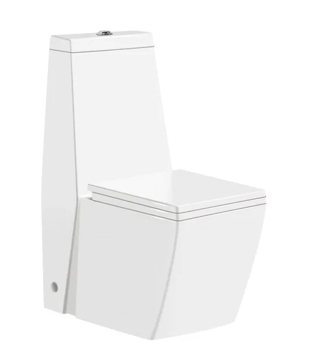 
Watermark Closet WC caroma toilet KL1003-8003 