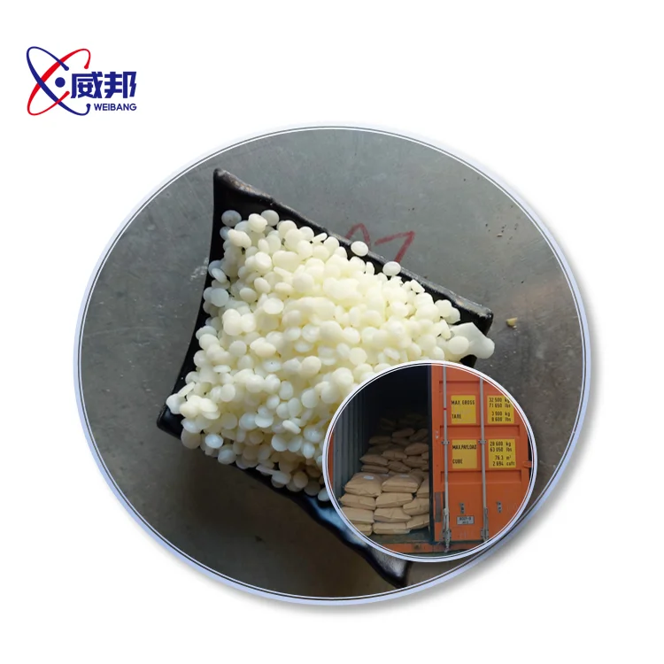 Factory Supply CAS 17301-53-0 N N N-Trimethyldocosan-1-aminium Chloride