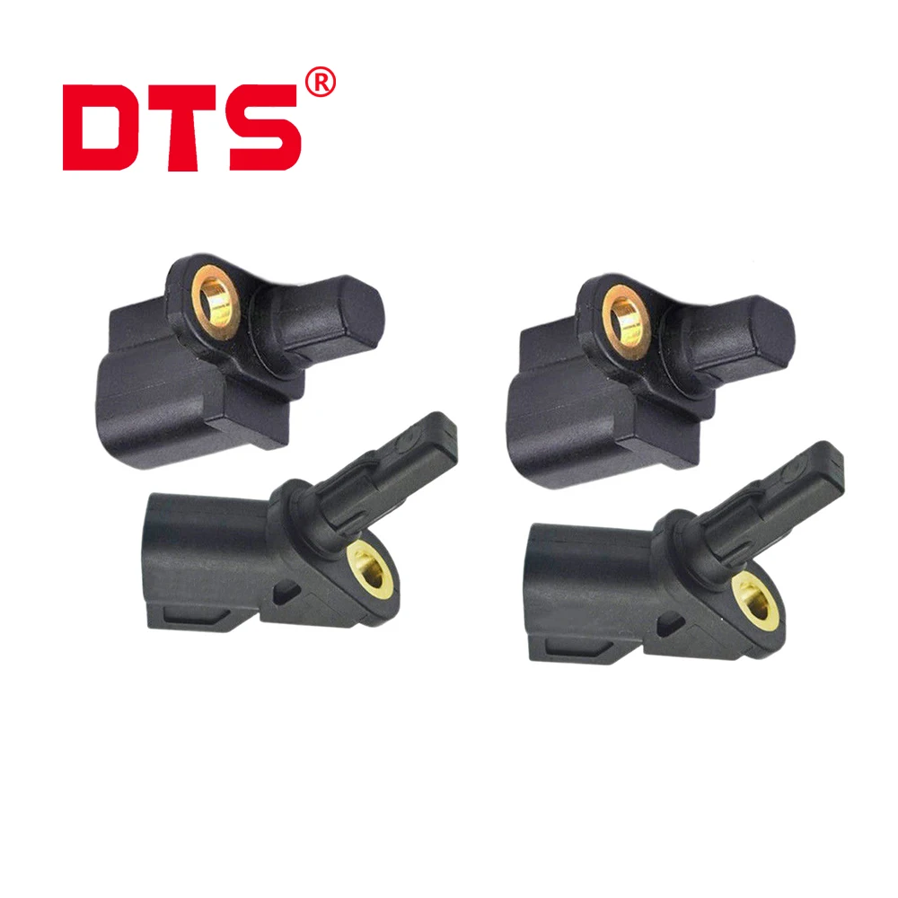 OEM ODM abs sensor abs wheel speed sensor For Volvo S60 S60 CC S80 V60 V70 XC60 XC70 sensor abs volvo
