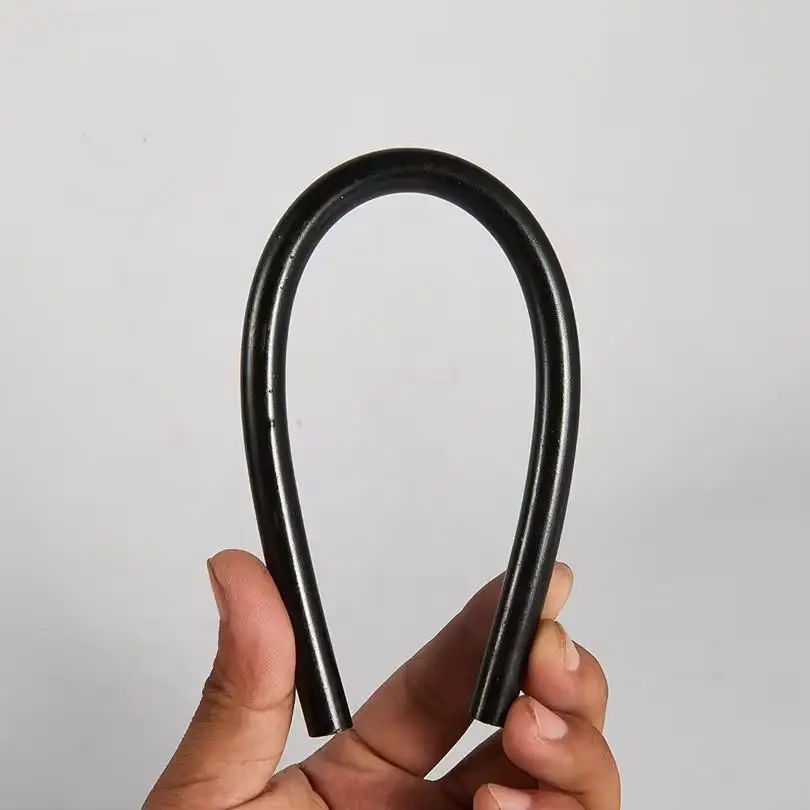 Make Repairs a Breeze With Our Fast-Drying And Sturdy Hotmelt Glue Stick For Glue Gun