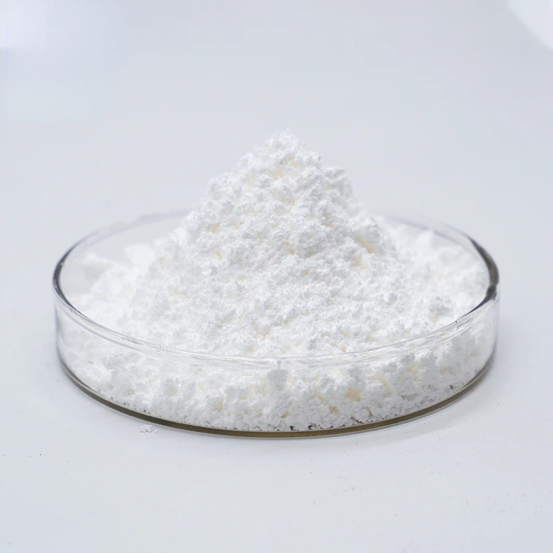 High Quality  Hot Selling Product Magnesium Ascorby Phosphate Powder 99%