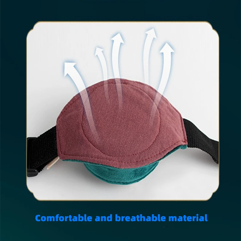 high quality cheap price moxa box moxibustion bag for sale