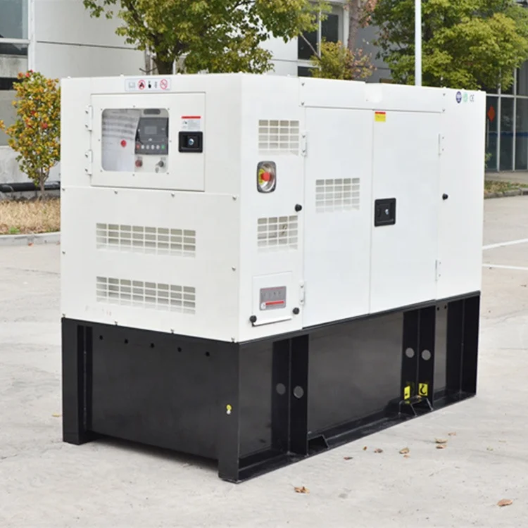 40kva diesel generator perkins 50 kva generator super silent 50kw generator diesel