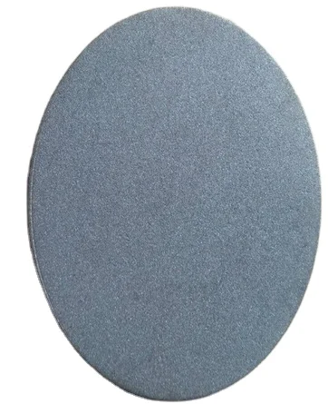 titanium foam sheet, titanium cellular sheet, Porous Titanium Sintered Plate