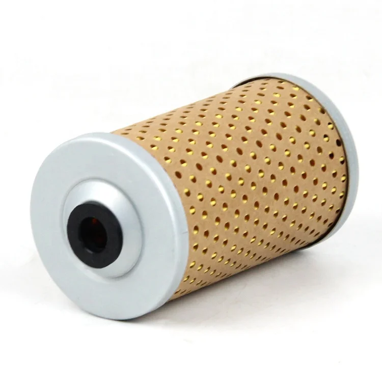 Manufacturer Wholesale OEM Fuel Filter 66058603 6648845 62115852 FF146 for VOLVO DR860T LM846 4200 4400 LM621 EC200