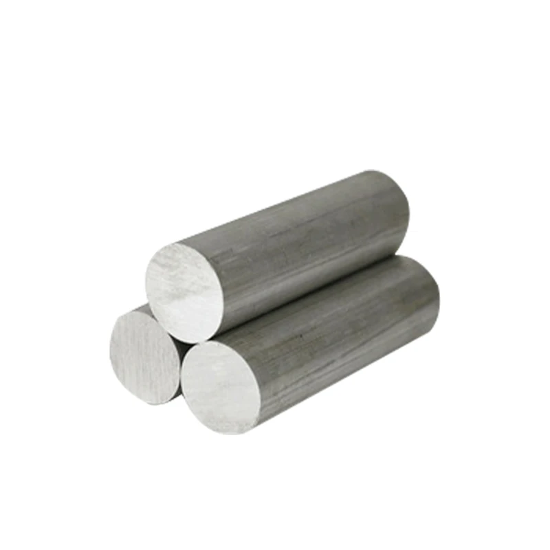 1050 1070 2A16 3003 4A01 5083 6061 6082 T6 T651 7075 t7 5052 5082 H11 Aluminum Round Rod price per kg