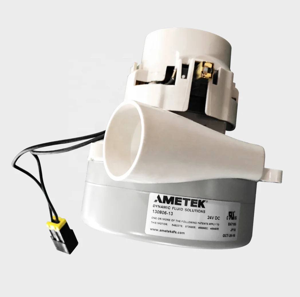 industrial floor cleaning scrubber ride on floor scrubber machine with good price