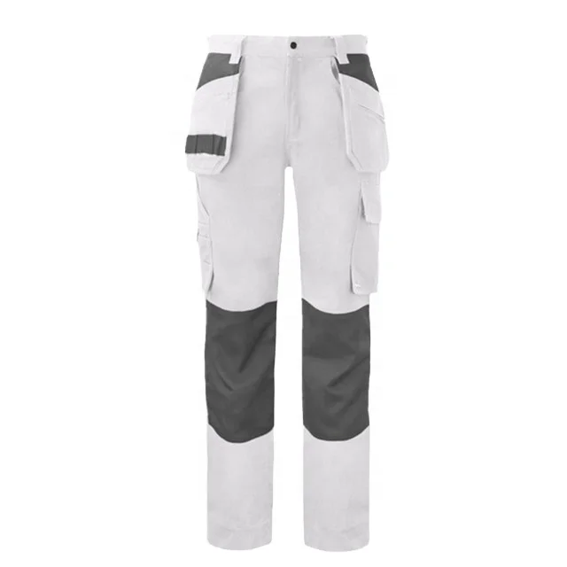 superfly men cargo pants working clothes uniform workwear labor trousers