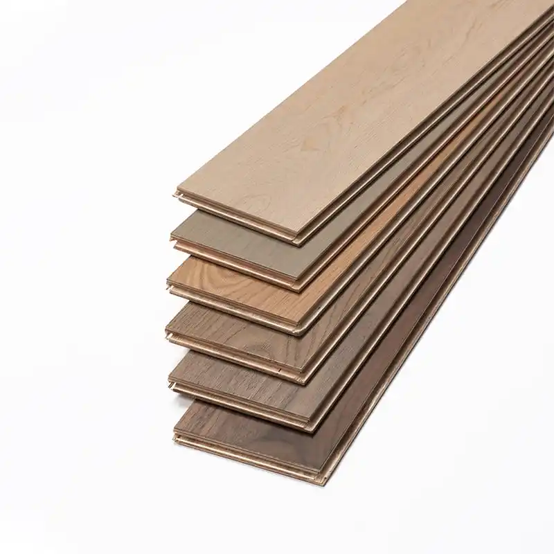 SAMPLE oak hardwood engineered flooring oak flooring oak engineered hardwood flooring