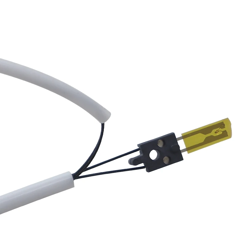 D0094177 Fuser Thermistor MP4000 for RICOH MP4000 5000 4000B 5000B 5002 4002 5001