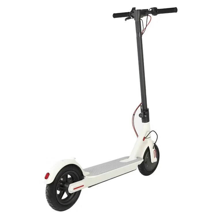 Factory direct sale scooter electric 1000W light electric scooter cheap price scooter electric adult