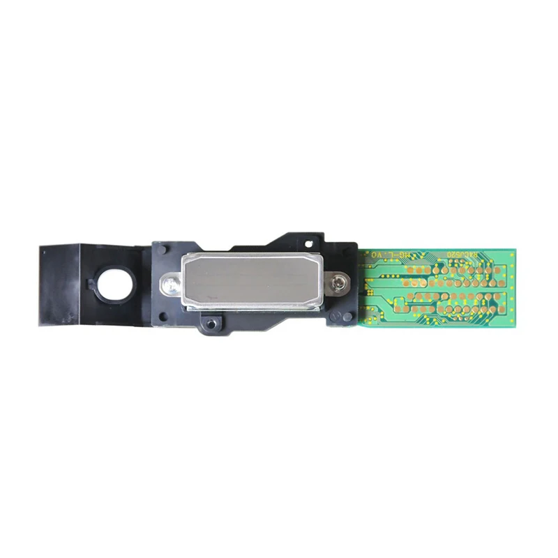  Sp 540i 300 300v rs 640 sj 600 xj 740 DX4 Печатающая головка для sp540i xc540 rs-640 sp-300i