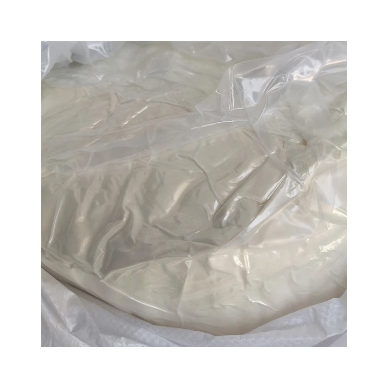 Good Quality Factory Supply Sodium Tert-Pentoxide 14593-46-5