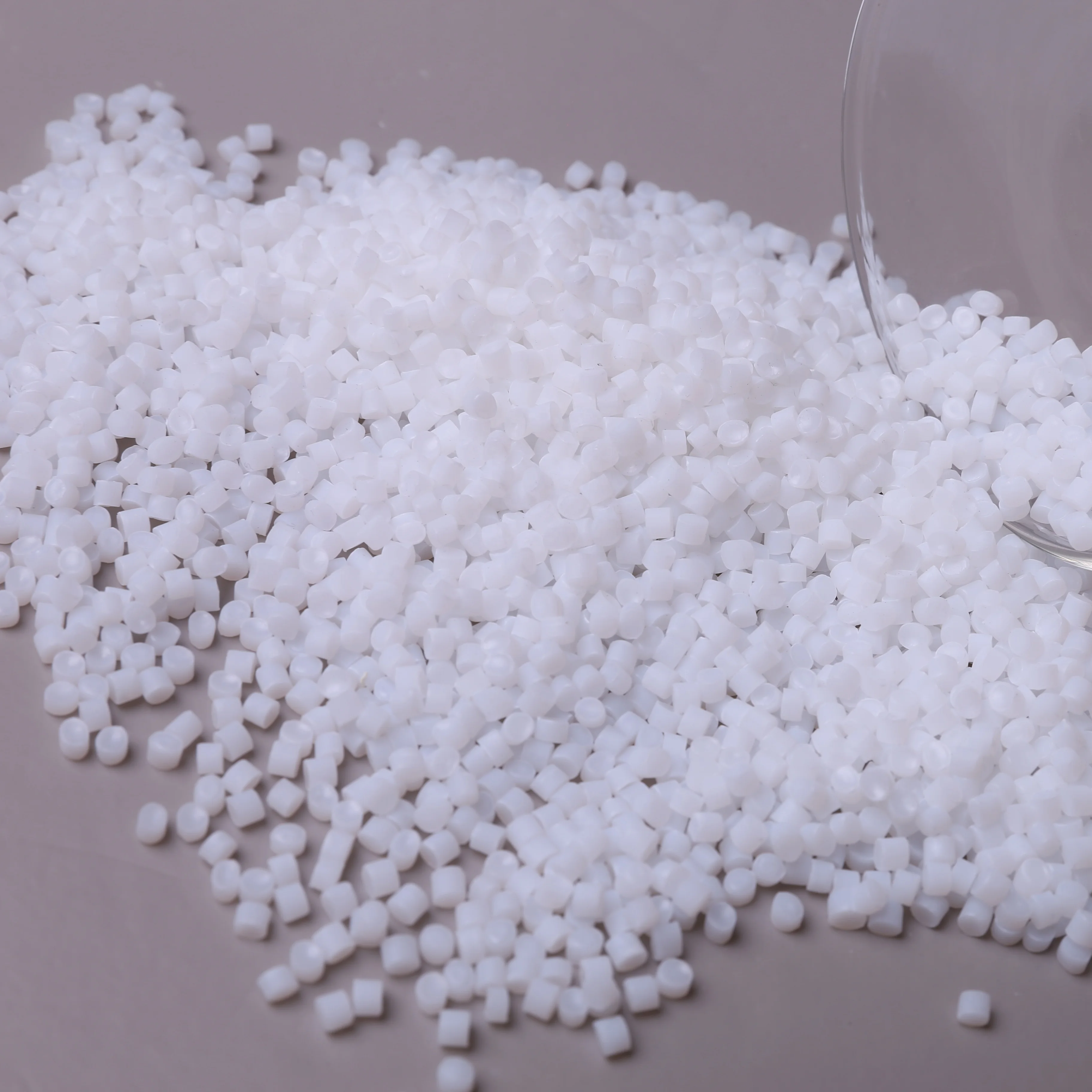 Factory Price Hot Sale PVDF