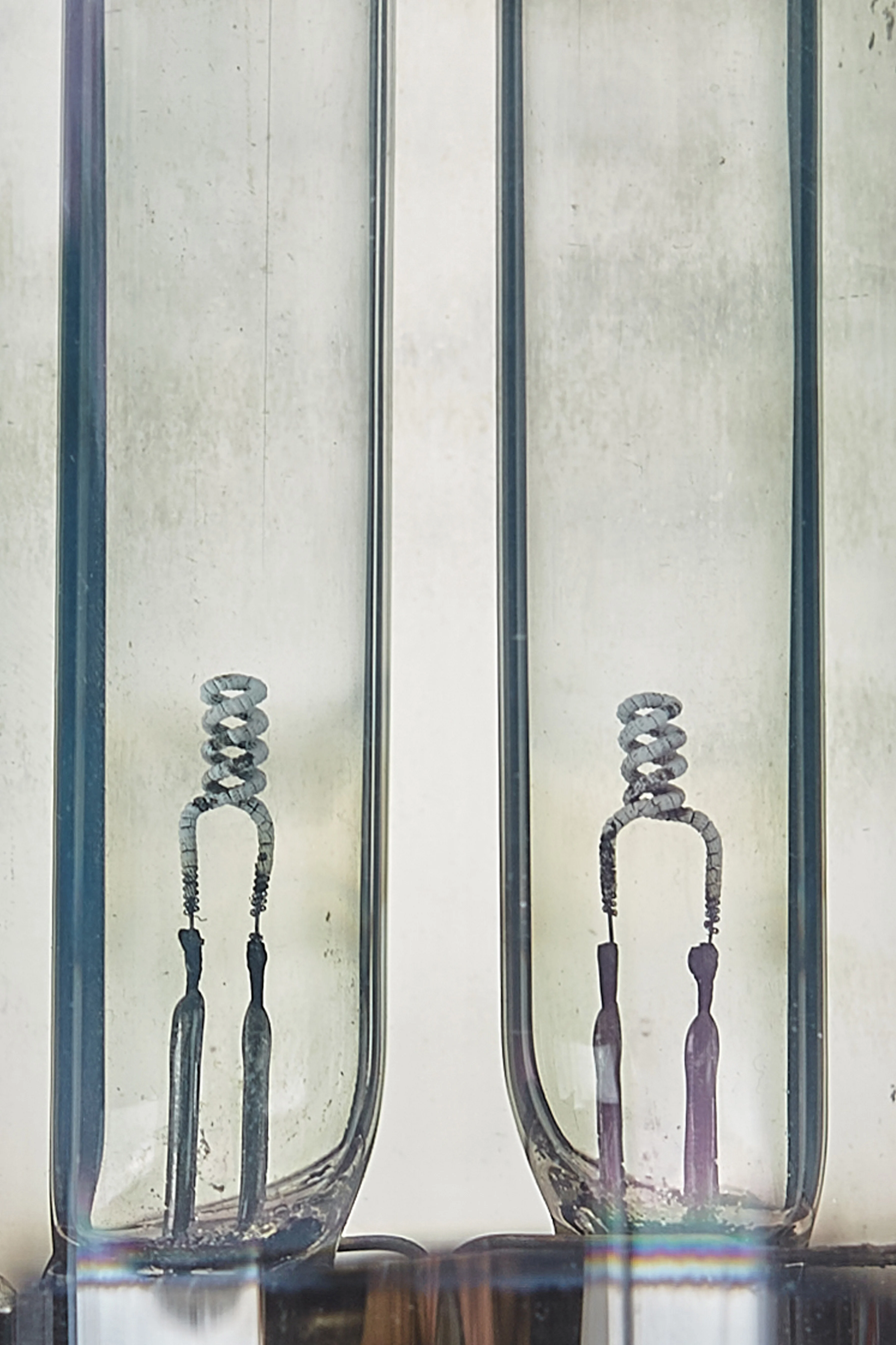 SOX-E лампы освещения дороги 26W by22d плазмы низкая натриевая лампа давления завод pricetunnel