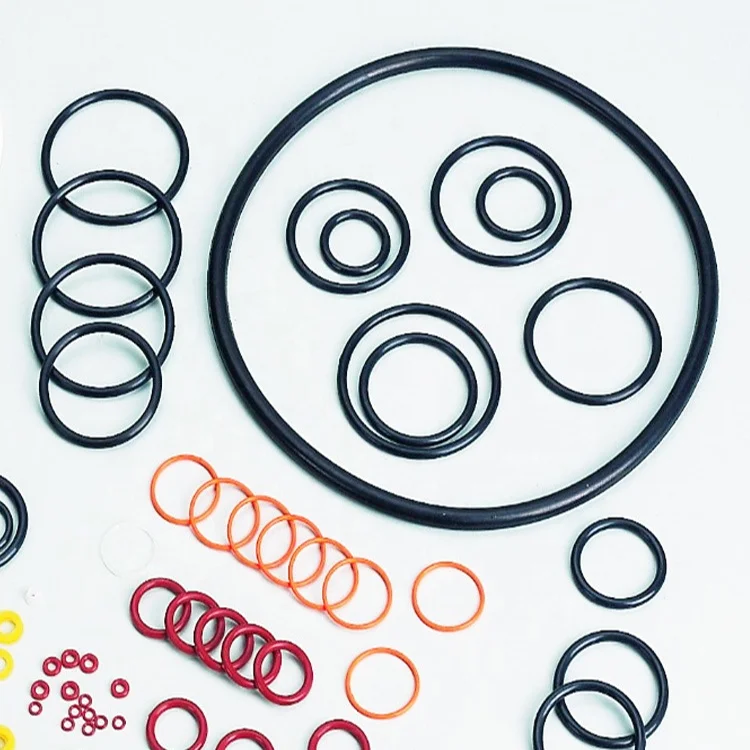 Полная спецификация OD ID 10 11 12 15 18 21 22 23 24 25 26 27 28 29*3 мм дюймовый радиальный динамический уплотнительное кольцо для бензобака