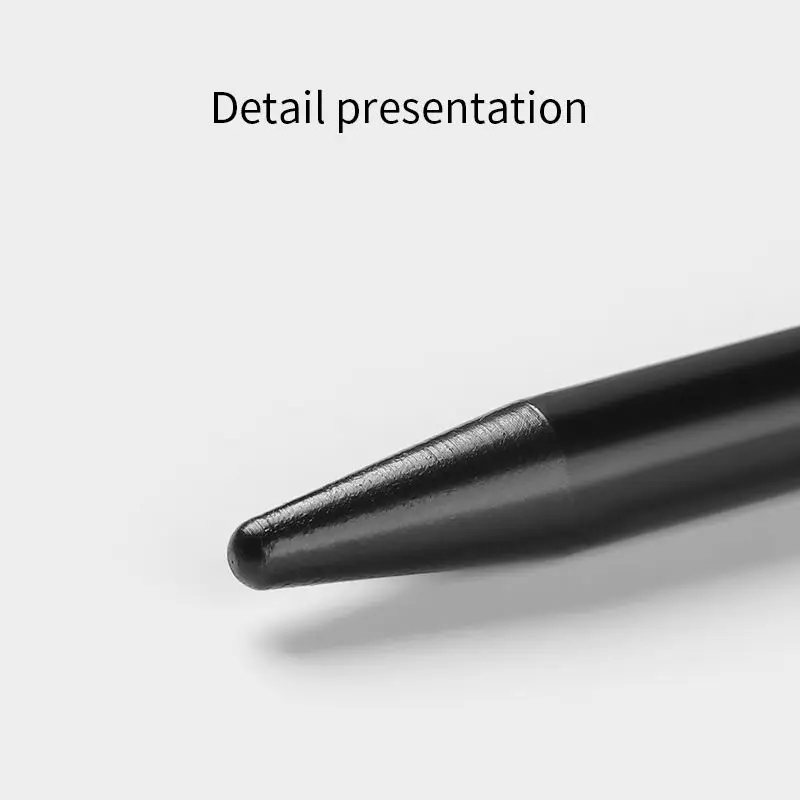 Wholesale factory delivery Outdoor Camping Tent Stakes Heavy Duty 25/30/40 cm Steel Tent Pegs Hiking Travel Tent Nails