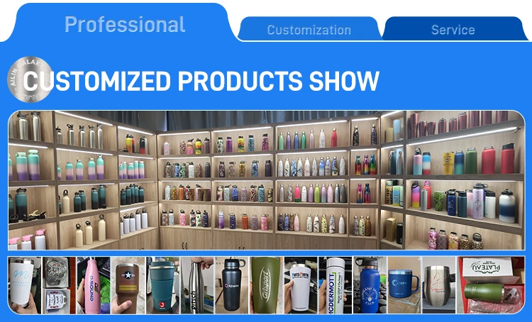 Productpage2_04