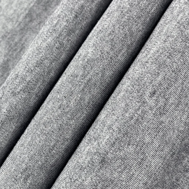 Новая 310 gsm австралийская ткань из мериносовой шерсти моющаяся с