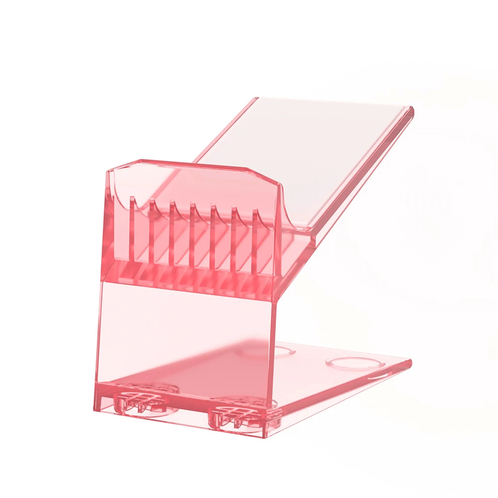 Cheap Price Gamepad Holder Display Stand For PS2 PS3 PS4 PS5 XBOX Nintendo Switch Controller Base