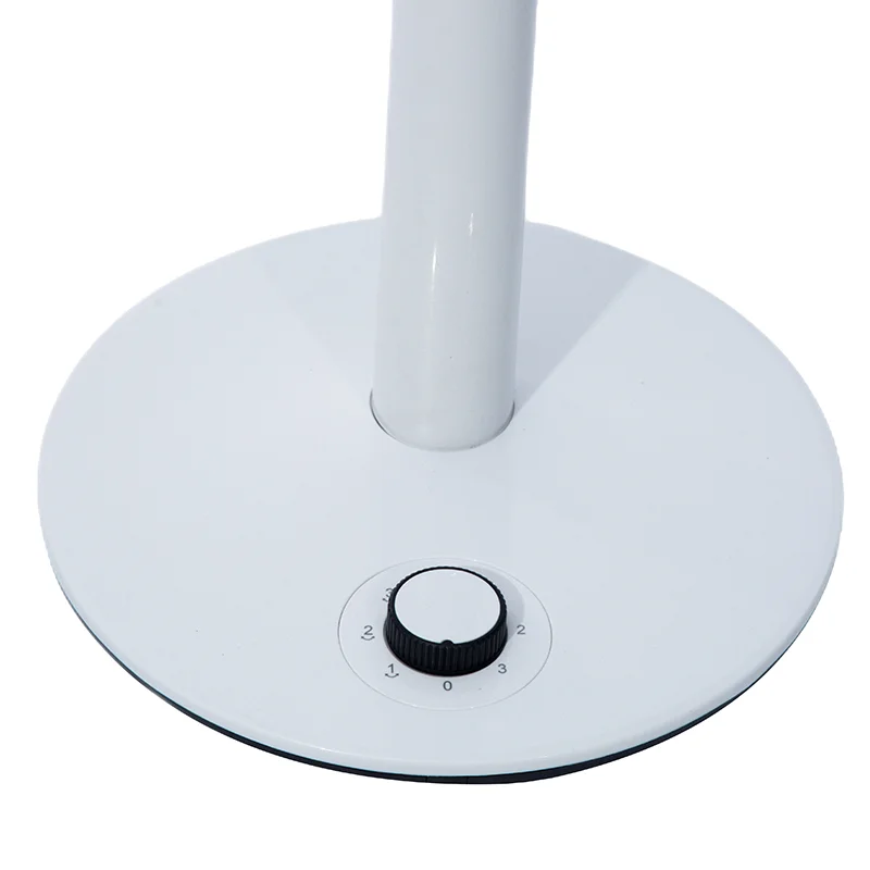 Good quality  Newest Modern style quality  10 12  Inch pedestal National Electric Stand Fan 40/45W