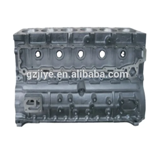 Low Price 4Tnv106 S4D106-2 S4D106 4D106 Diesel Engine Cylinder Head Metal Gasket