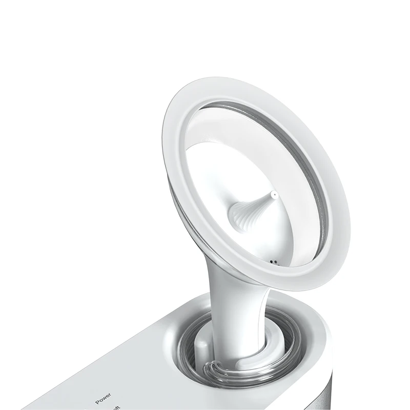 2023 new Ear Wax Washer Ear Wax remover cleaner for Ear Wax Cleaning Syringe