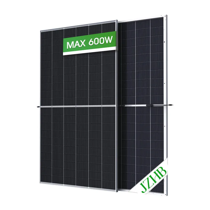 high quality mono/poly solar panel 12v 18v 24v mini solar panel 100w 200w 300w 400w 500w 600w solar power panels