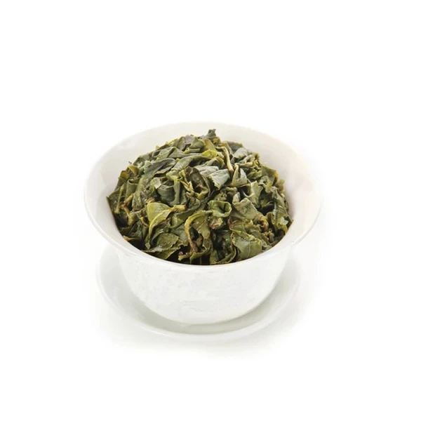 Hot sale Chinese traditional oolong tea, milk oolong tea loose leaf