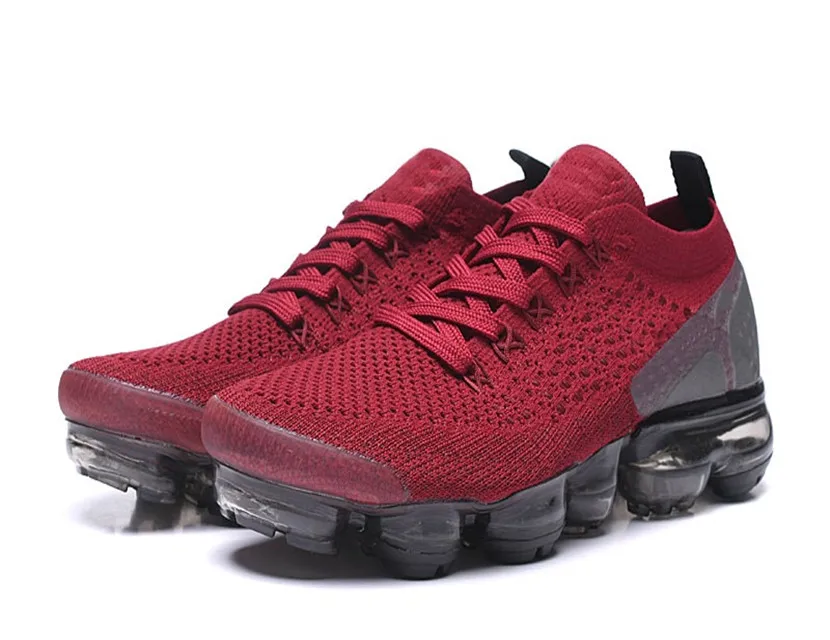 
2021 Cheap Running Shoes Hot Selling Most Popular Comfortable Brand Sport Shoes 