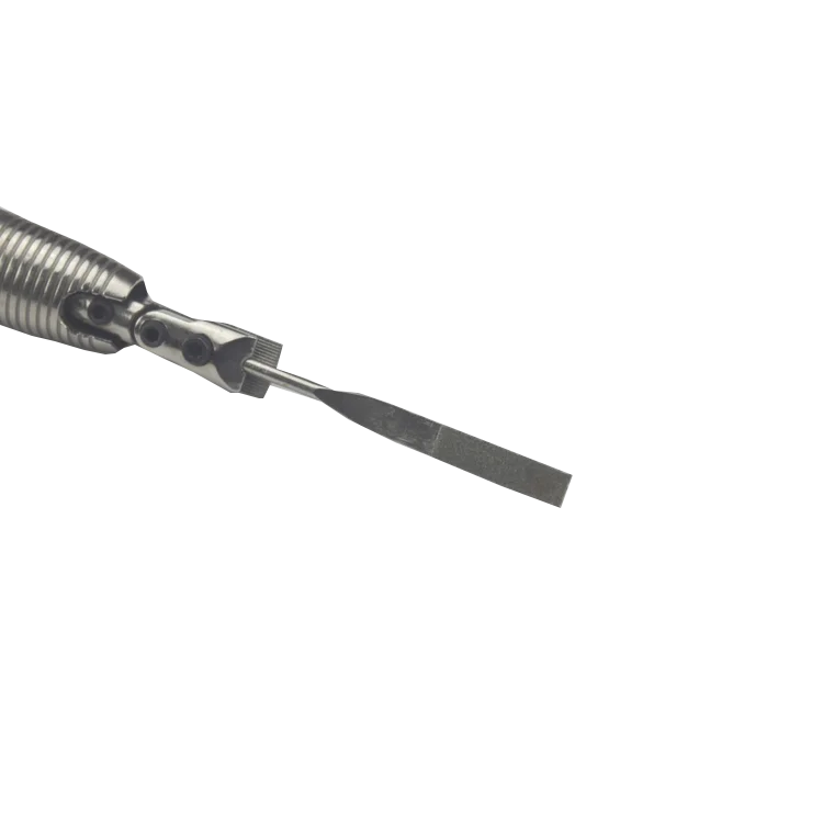 TLS-12 Turbo Lap Liner Micro пневматический набор для пневматической шлифовальной машины 20000