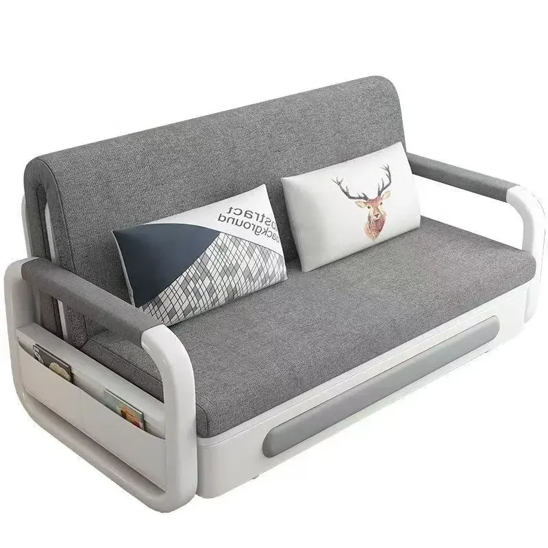 Sofa Bed 3 Seater Convertible Mechanism Sofabed Folding Sofa Bed Pull Out Living Room Sofas